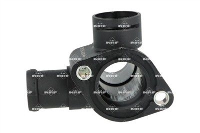 NRF 775061 EAN: 8718042375421.