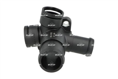 NRF 775062 EAN: 8718042375445.