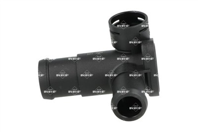 NRF 775062 EAN: 8718042375445.