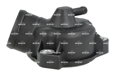 NRF 775063 EAN: 8718042375469.