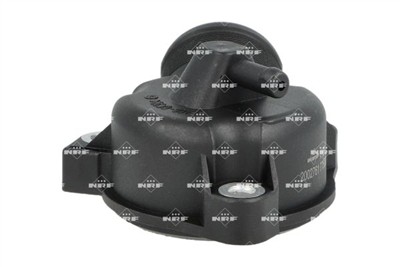 NRF 775063 EAN: 8718042375469.