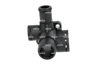 NRF 775065 EAN: 8718042375506.