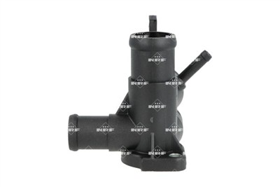 NRF 775066 EAN: 8718042375520.