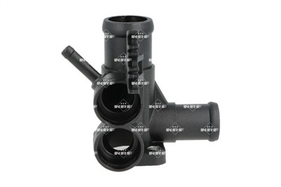 NRF 775066 EAN: 8718042375520.