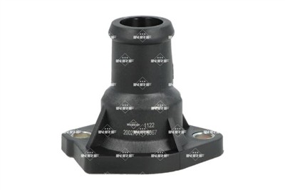 NRF 775067 EAN: 8718042375544.