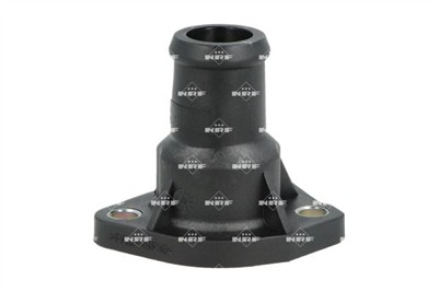 NRF 775067 EAN: 8718042375544.