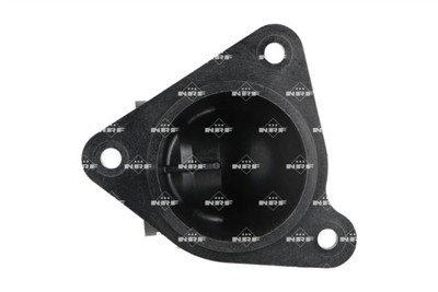 NRF 775072 EAN: 8718042380821.