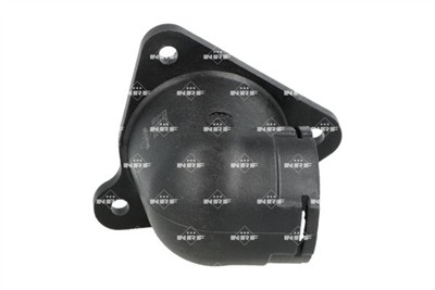 NRF 775072 EAN: 8718042380821.