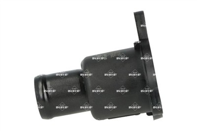 NRF 775075 EAN: 8718042381040.