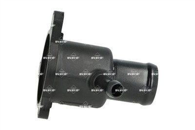 NRF 775075 EAN: 8718042381040.