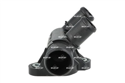 NRF 775077 EAN: 8718042380906.