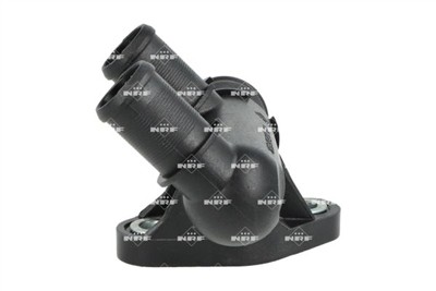 NRF 775077 EAN: 8718042380906.