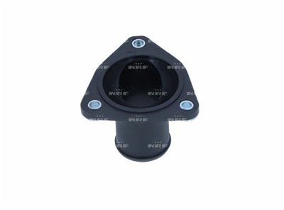 NRF 775078 EAN: 8718042380920.