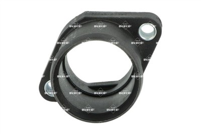 NRF 775079 EAN: 8718042380944.