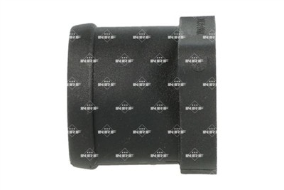 NRF 775079 EAN: 8718042380944.