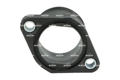 NRF 775079 EAN: 8718042380944.