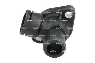 NRF 775080 EAN: 8718042380968.