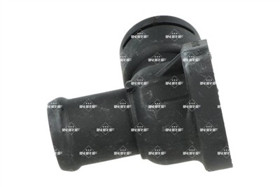 NRF 775080 EAN: 8718042380968.