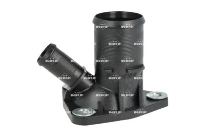 NRF 775081 EAN: 8718042380982.