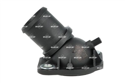 NRF 775082 EAN: 8718042381002.