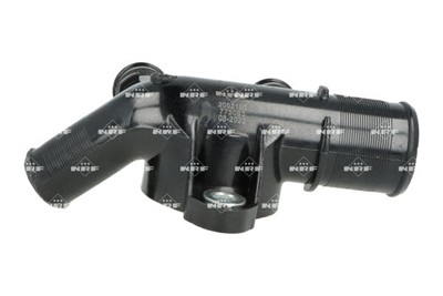 NRF 775083 EAN: 8718042381026.