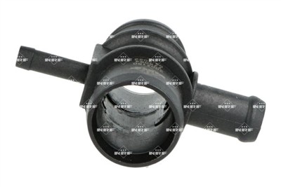 NRF 775084 EAN: 8718042388209.