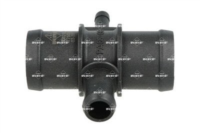 NRF 775084 EAN: 8718042388209.