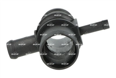 NRF 775084 EAN: 8718042388209.