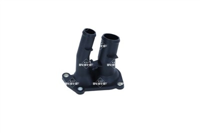 NRF 775085 EAN: 8718042388223.