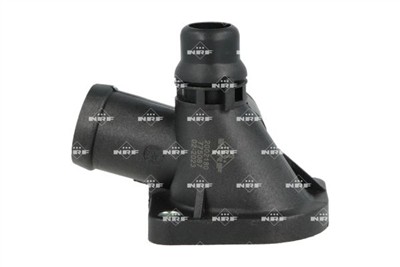 NRF 775087 EAN: 8718042388261.