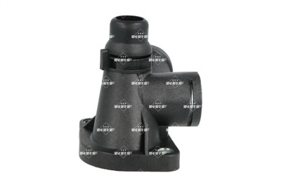 NRF 775087 EAN: 8718042388261.