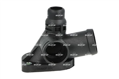 NRF 775087 EAN: 8718042388261.