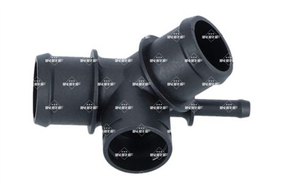 NRF 775088 EAN: 8718042388285.