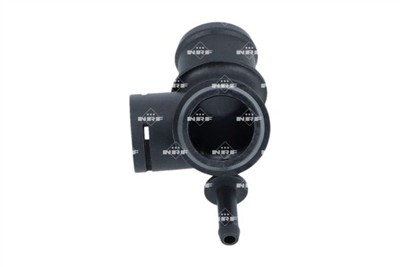 NRF 775088 EAN: 8718042388285.