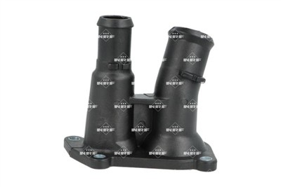 NRF 775091 EAN: 8718042388346.