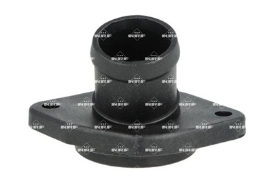 NRF 775094 EAN: 8718042388407.