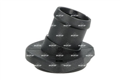 NRF 775094 EAN: 8718042388407.