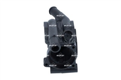 NRF 775100 EAN: 8718042400161.