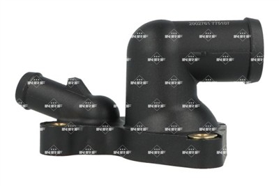 NRF 775107 EAN: 8718042409881.