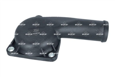 NRF 775108 EAN: 8718042409904.