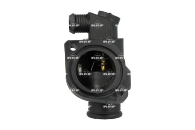 NRF 775110 EAN: 8718042409928.