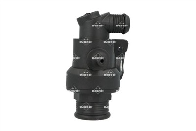 NRF 775110 EAN: 8718042409928.