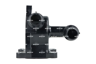 NRF 775115 EAN: 8718042413246.