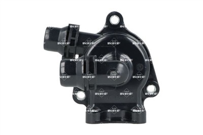 NRF 775115 EAN: 8718042413246.