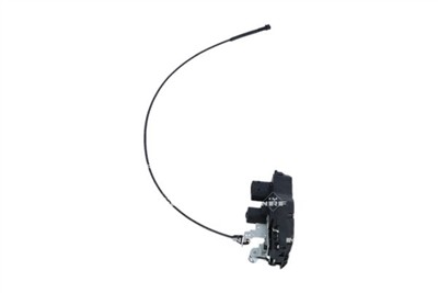 NRF 902001 EAN: 8718042429421.