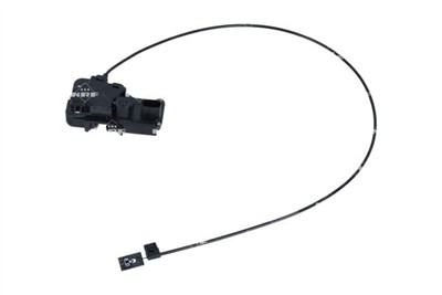 NRF 902003 EAN: 8718042432209.