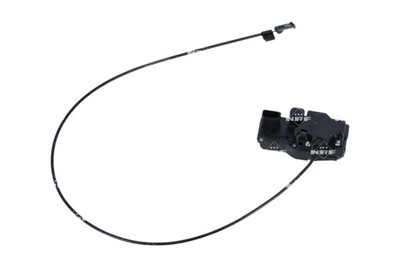 NRF 902003 EAN: 8718042432209.