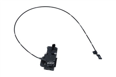 NRF 902003 EAN: 8718042432209.