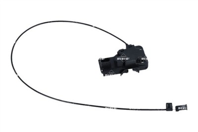 NRF 902004 EAN: 8718042432223.