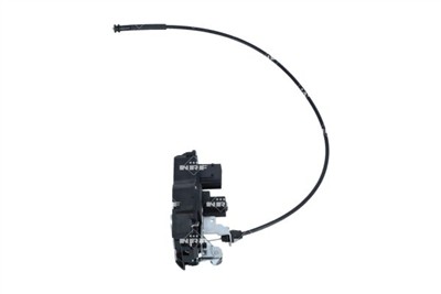 NRF 902007 EAN: 8718042432285.